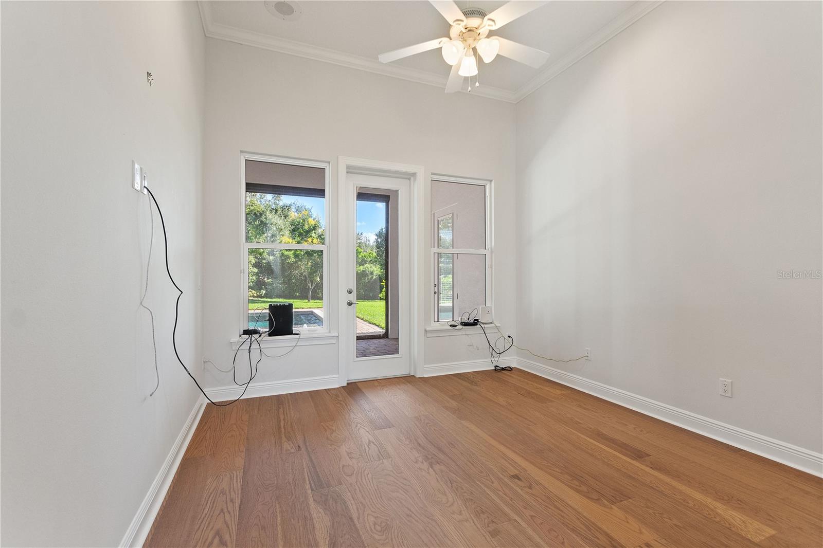 12245 PARK AVE, WINDERMERE, FL, 34786