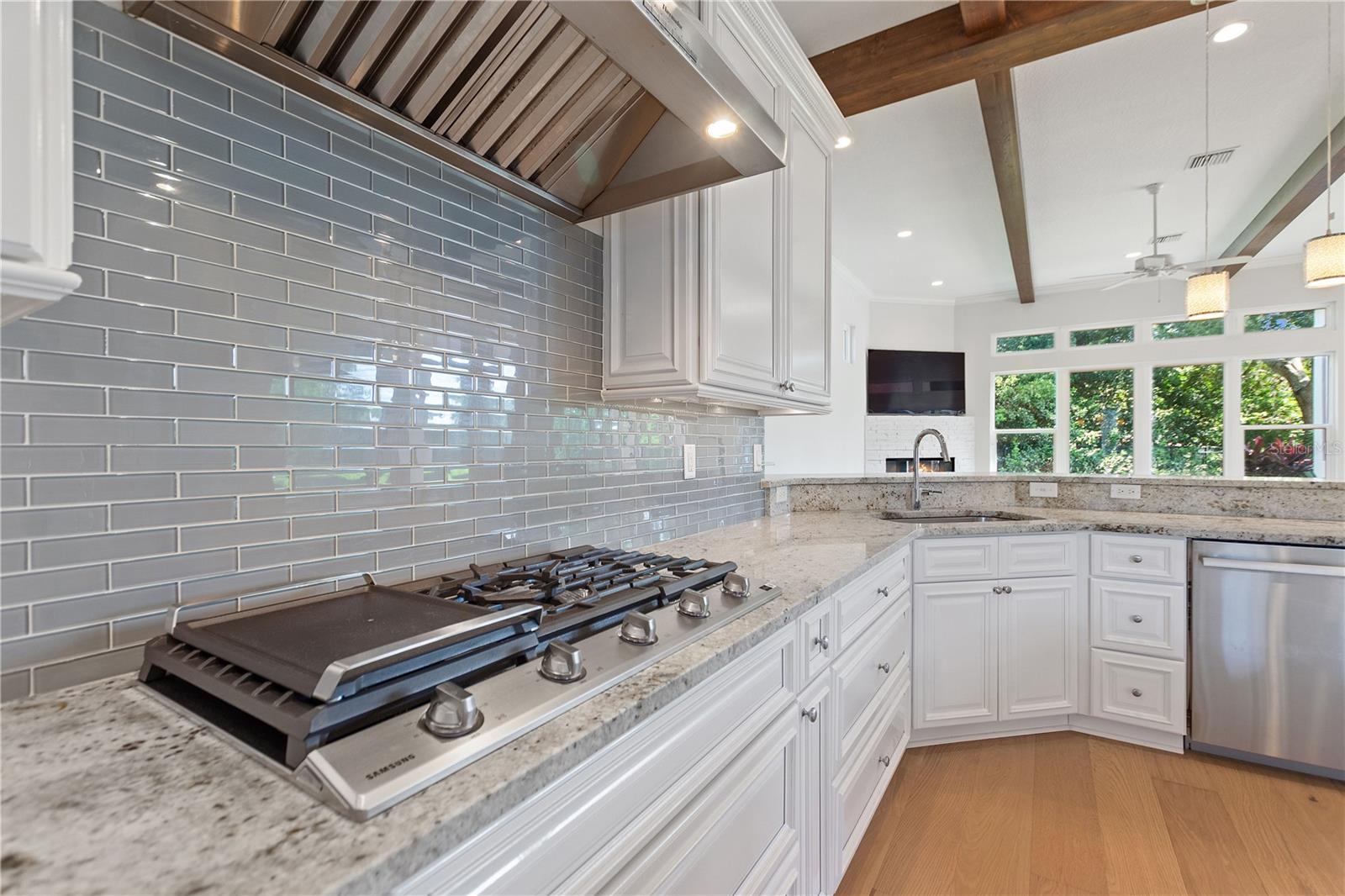 12245 PARK AVE, WINDERMERE, FL, 34786