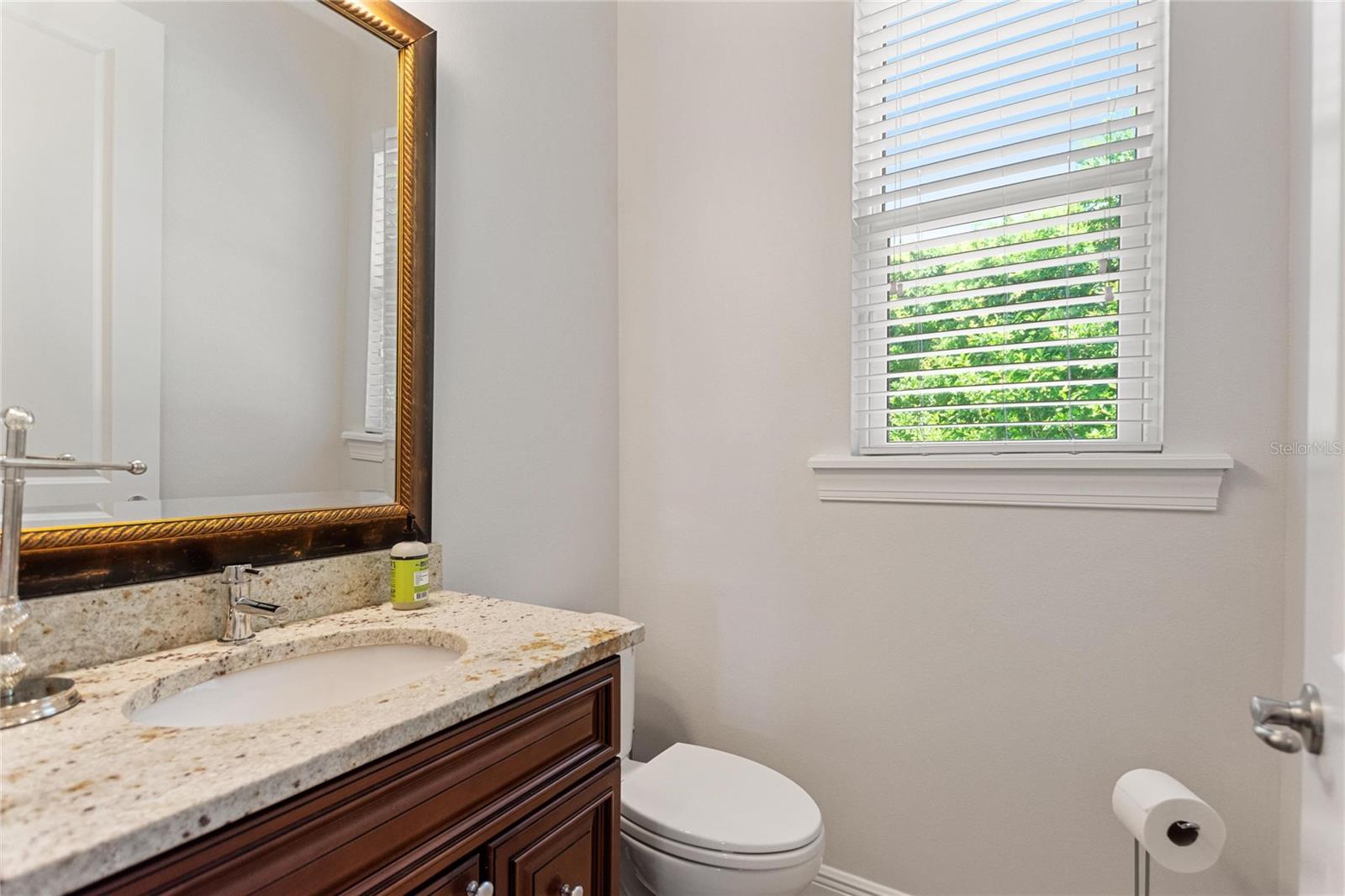 12245 PARK AVE, WINDERMERE, FL, 34786
