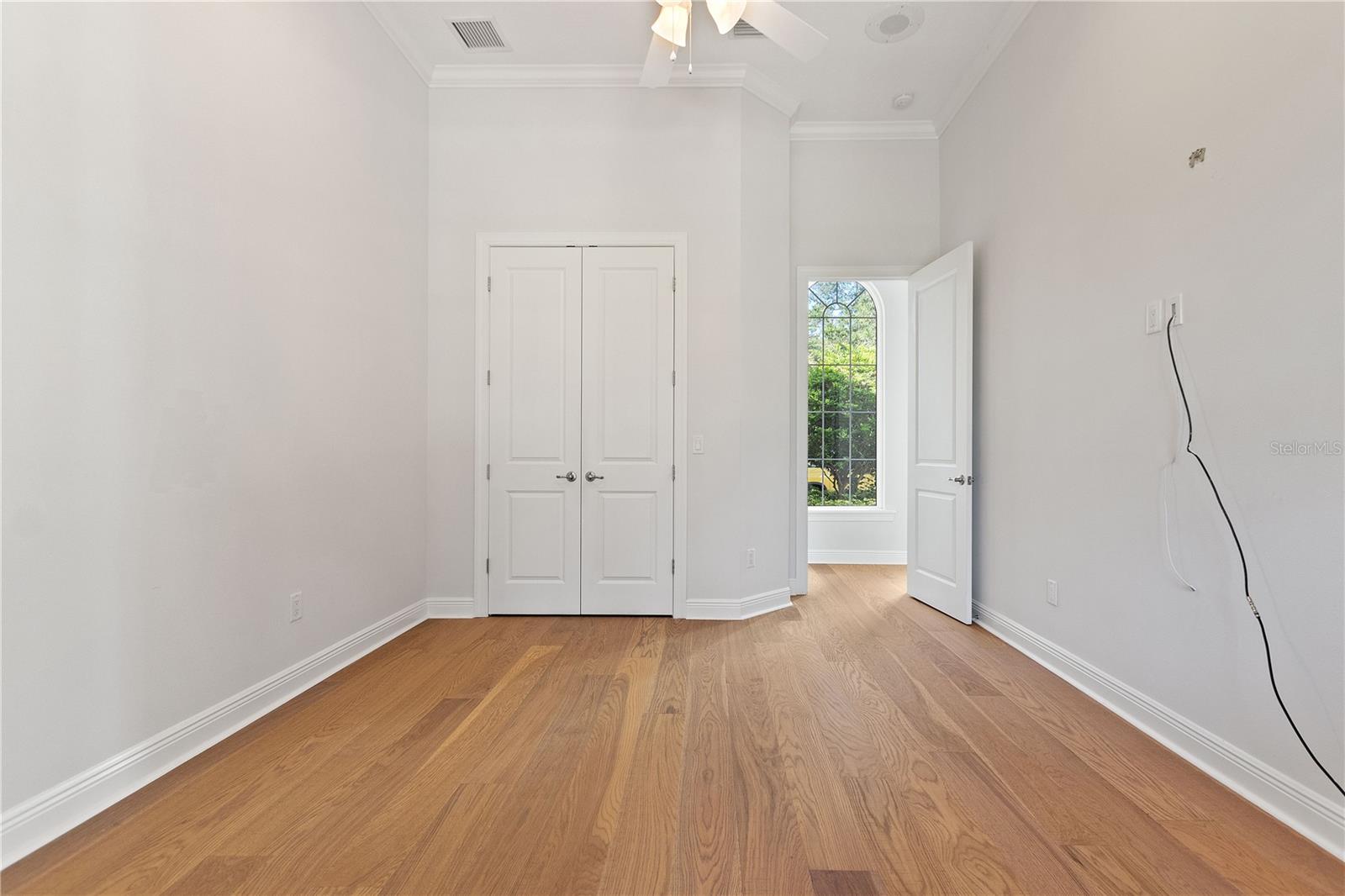 12245 PARK AVE, WINDERMERE, FL, 34786