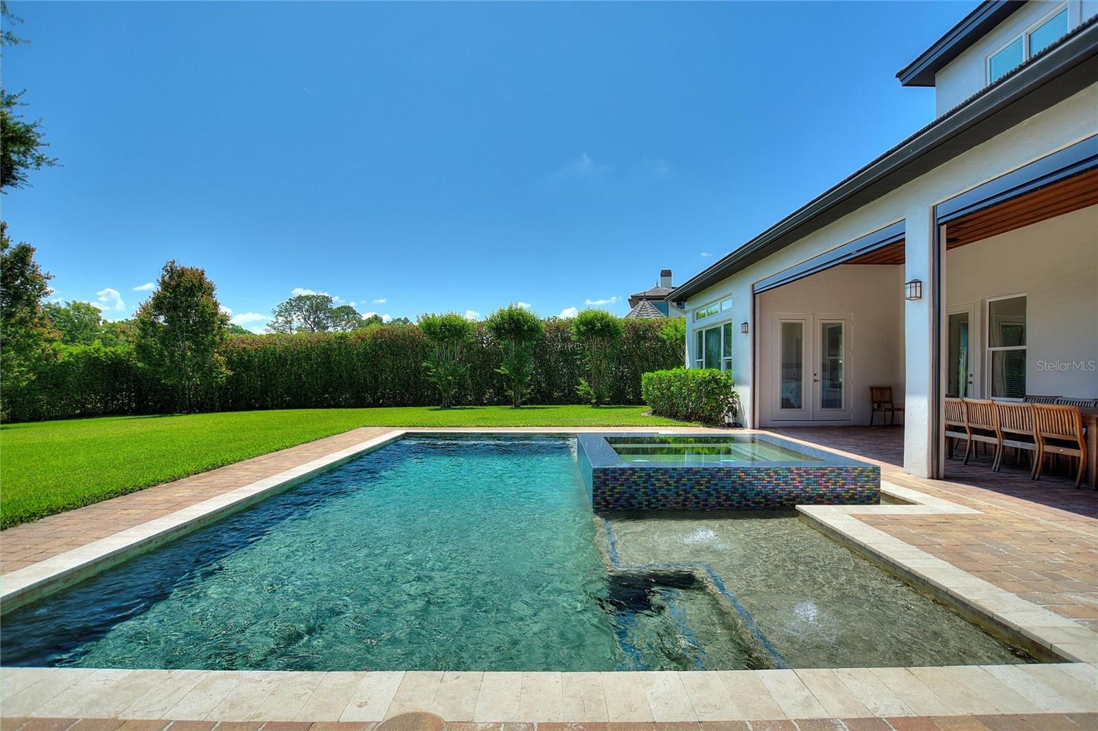 12245 PARK AVE, WINDERMERE, FL, 34786