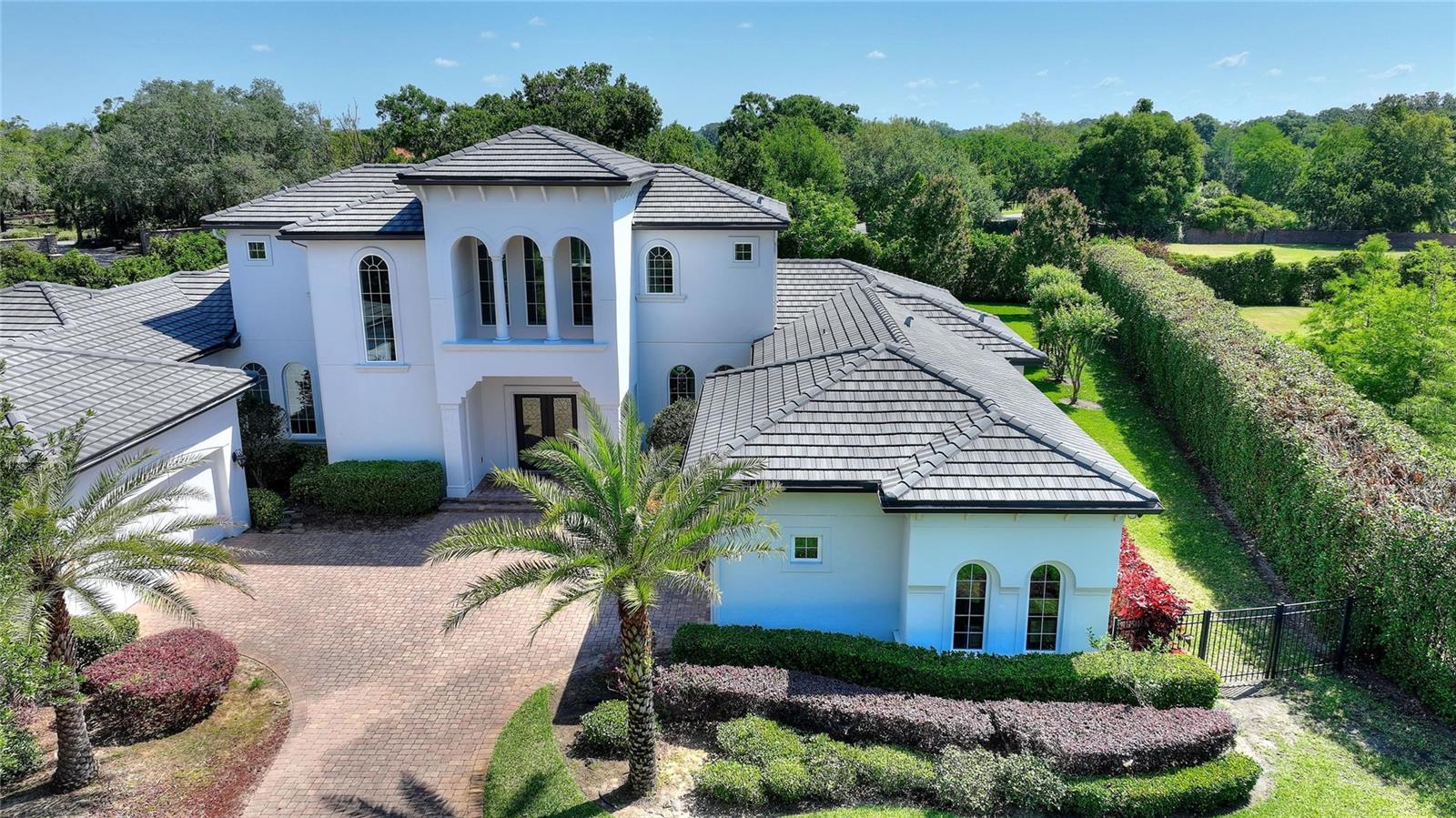 12245 PARK AVE, WINDERMERE, FL, 34786