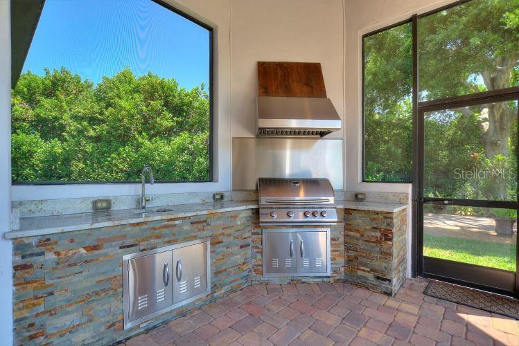 12245 PARK AVE, WINDERMERE, FL, 34786