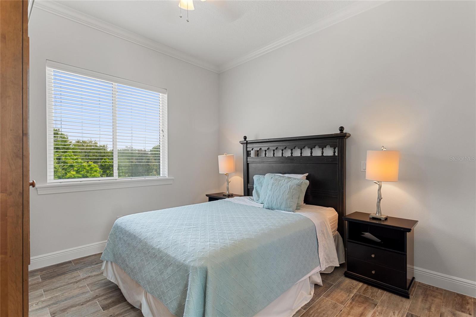 12245 PARK AVE, WINDERMERE, FL, 34786