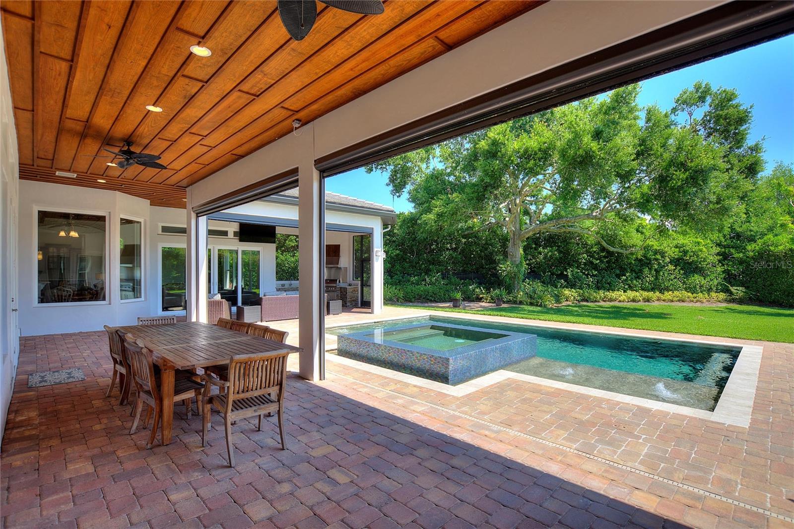 12245 PARK AVE, WINDERMERE, FL, 34786