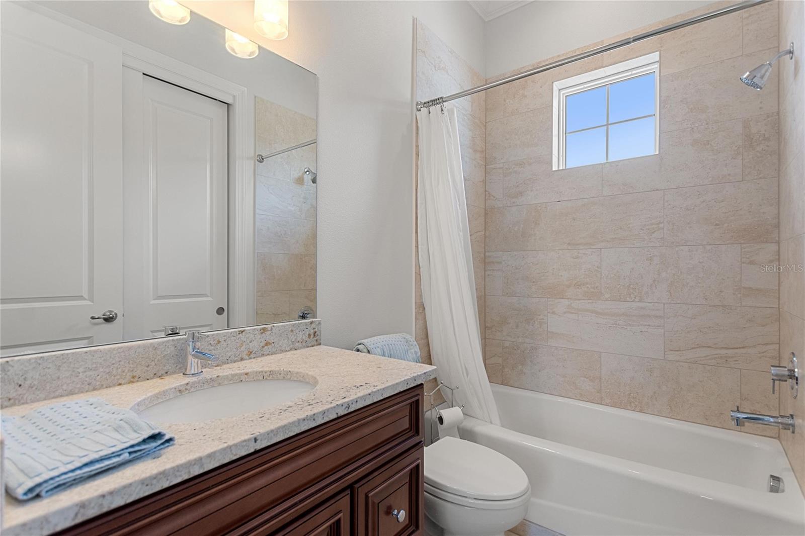 12245 PARK AVE, WINDERMERE, FL, 34786