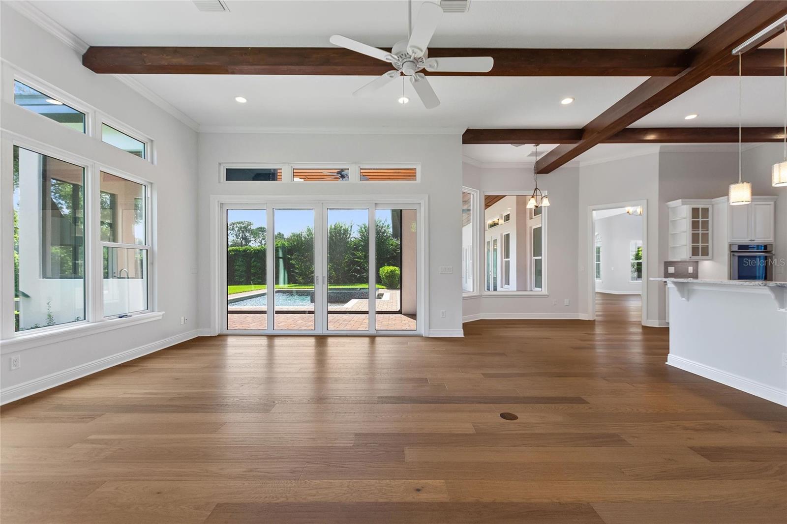 12245 PARK AVE, WINDERMERE, FL, 34786