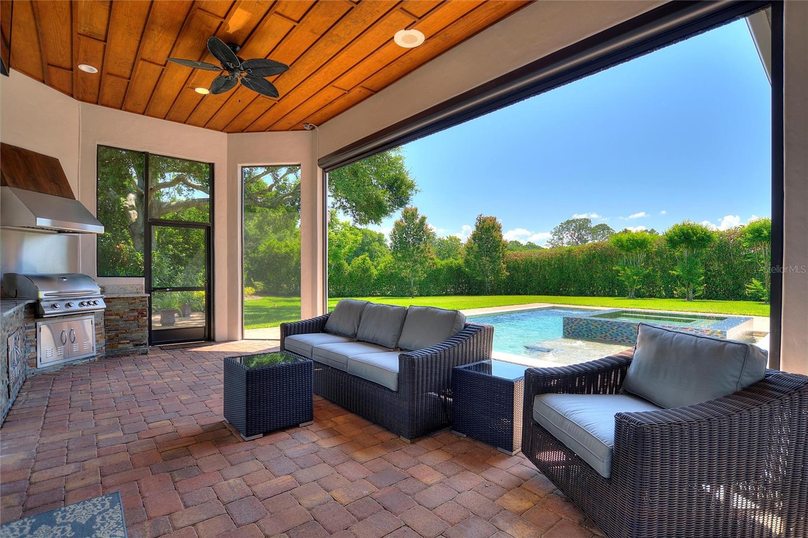 12245 PARK AVE, WINDERMERE, FL, 34786