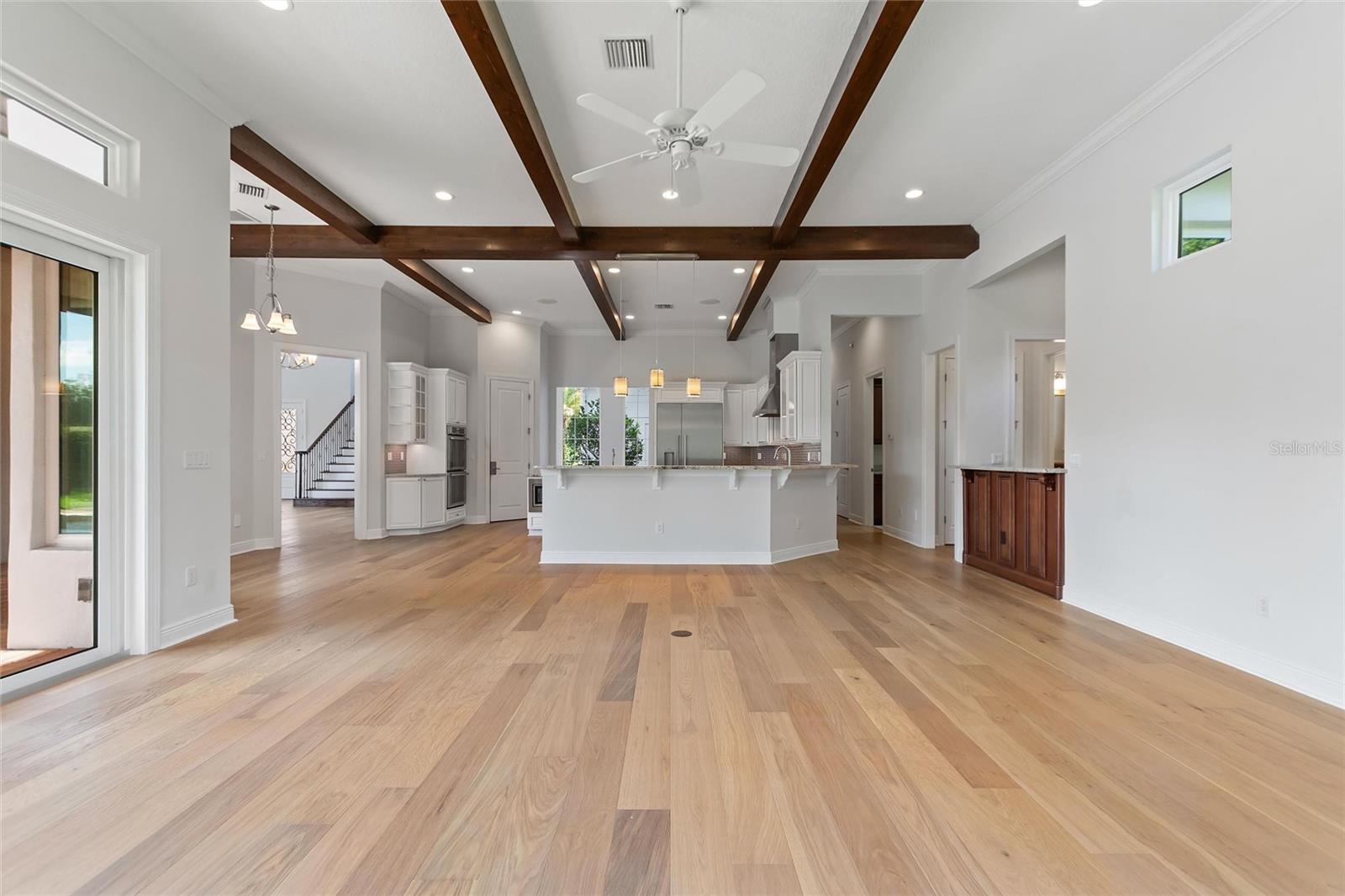 12245 PARK AVE, WINDERMERE, FL, 34786