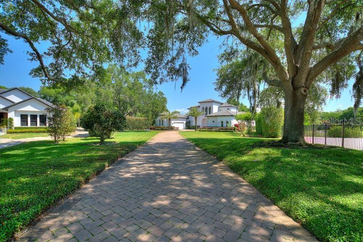 12245 PARK AVE, WINDERMERE, FL, 34786