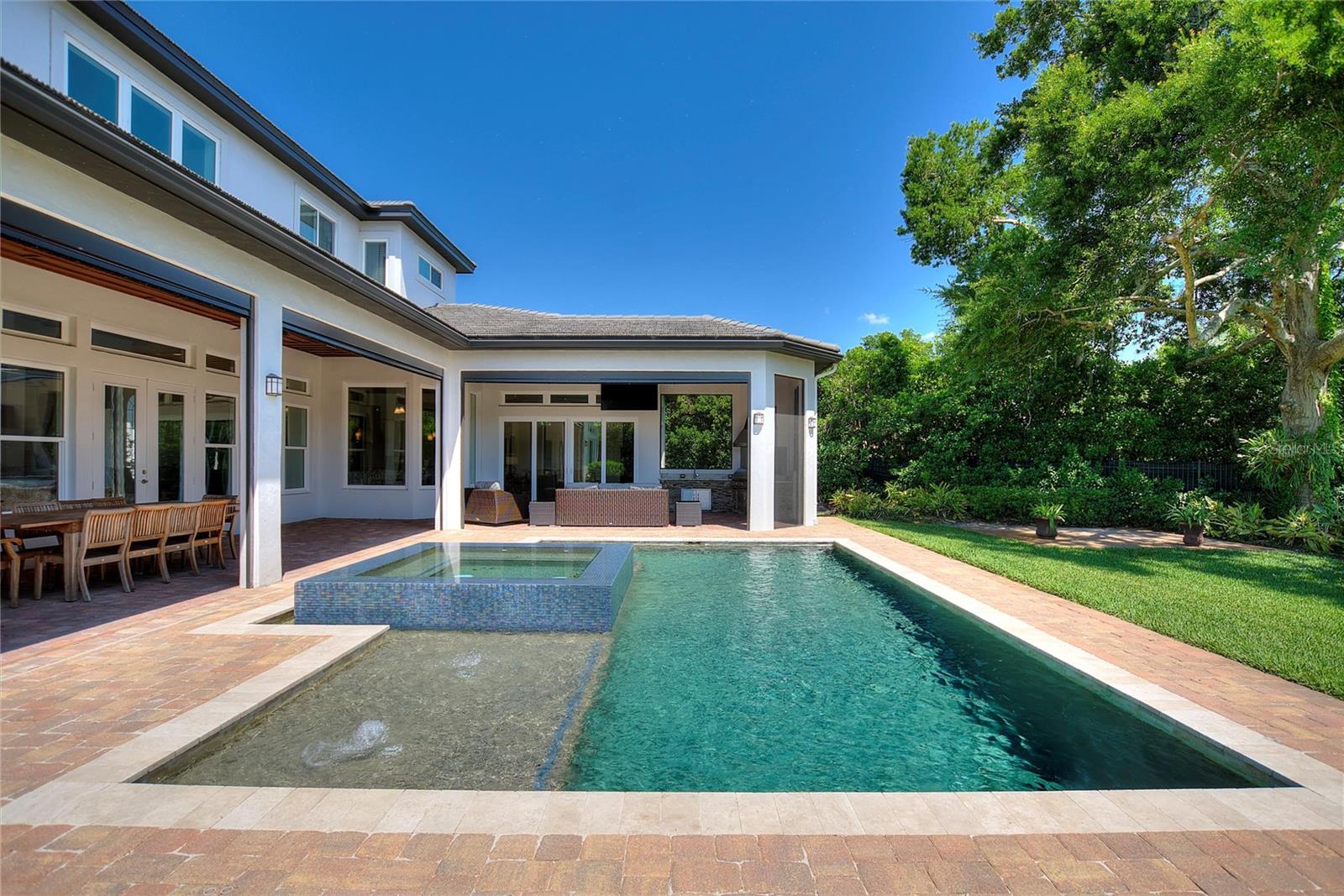 12245 PARK AVE, WINDERMERE, FL, 34786
