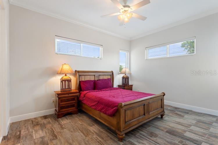 12245 PARK AVE, WINDERMERE, FL, 34786