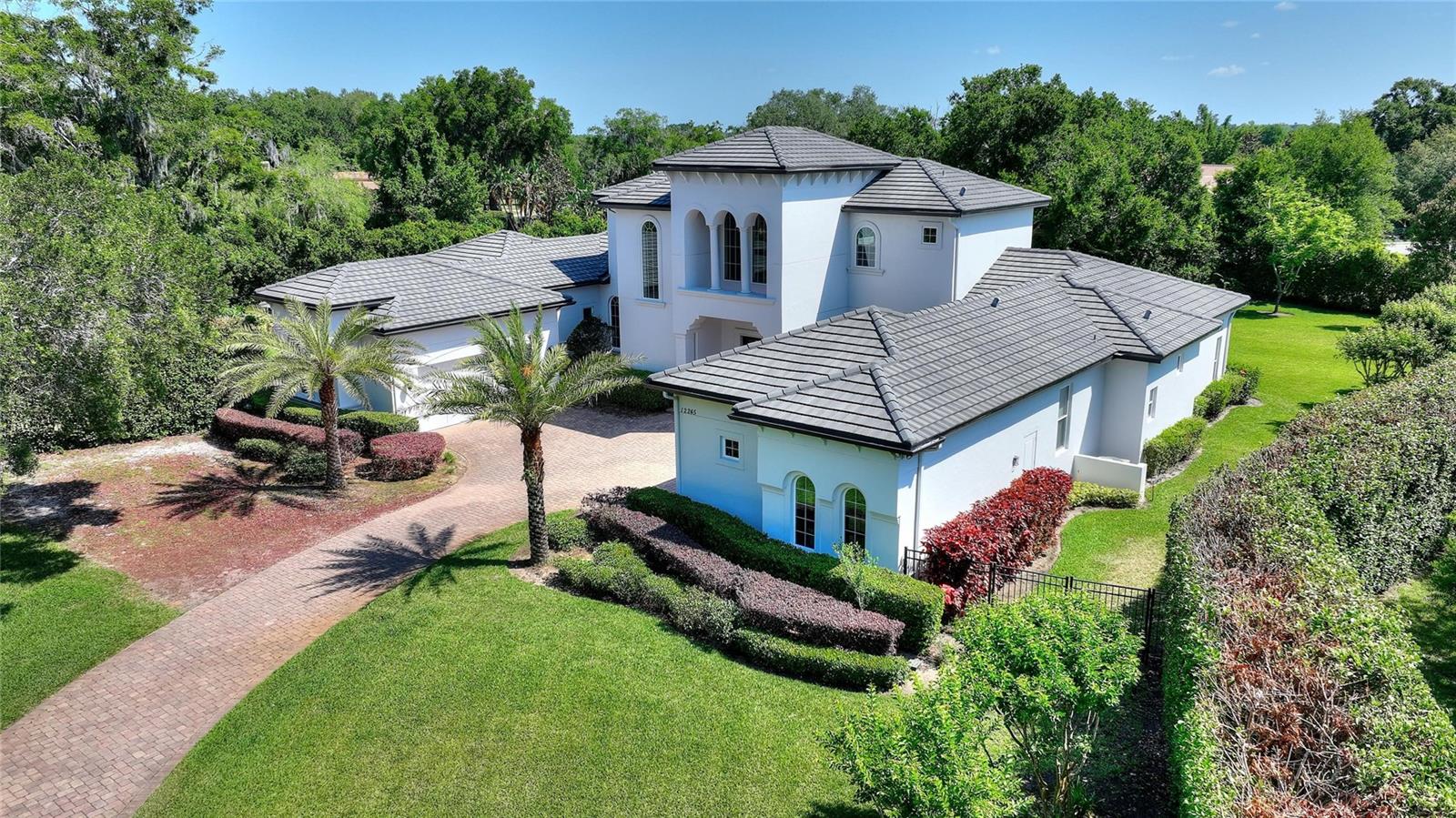12245 PARK AVE, WINDERMERE, FL, 34786