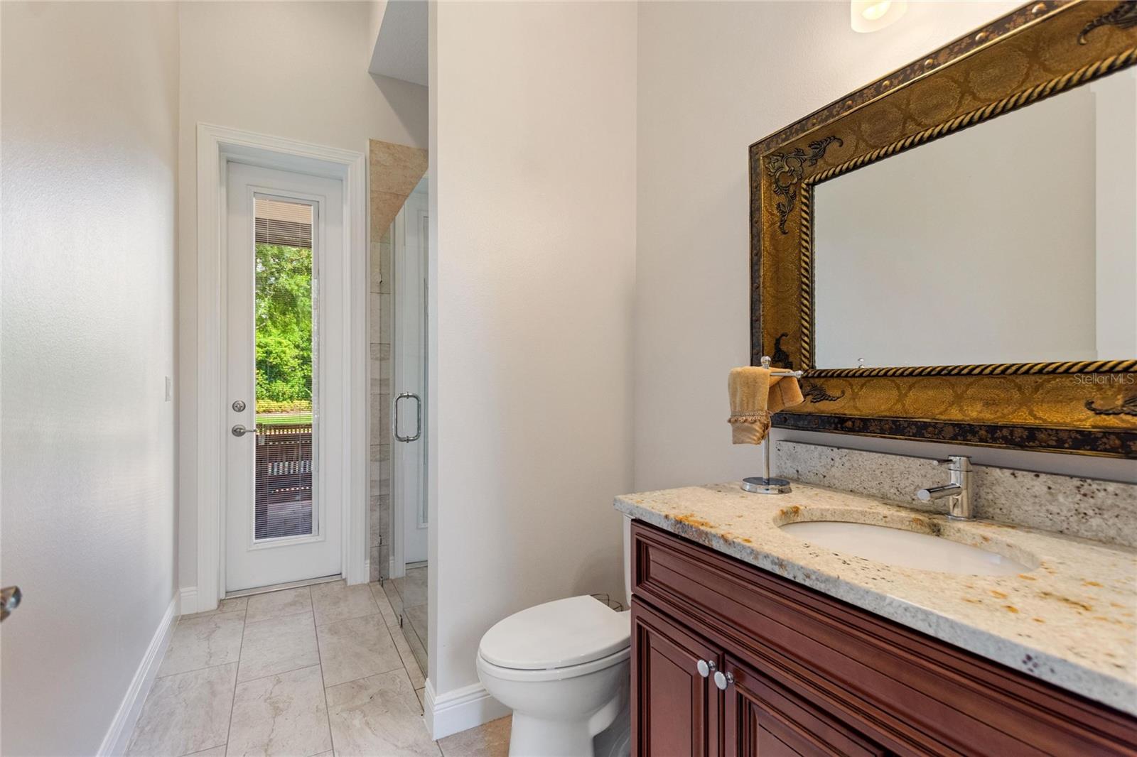 12245 PARK AVE, WINDERMERE, FL, 34786