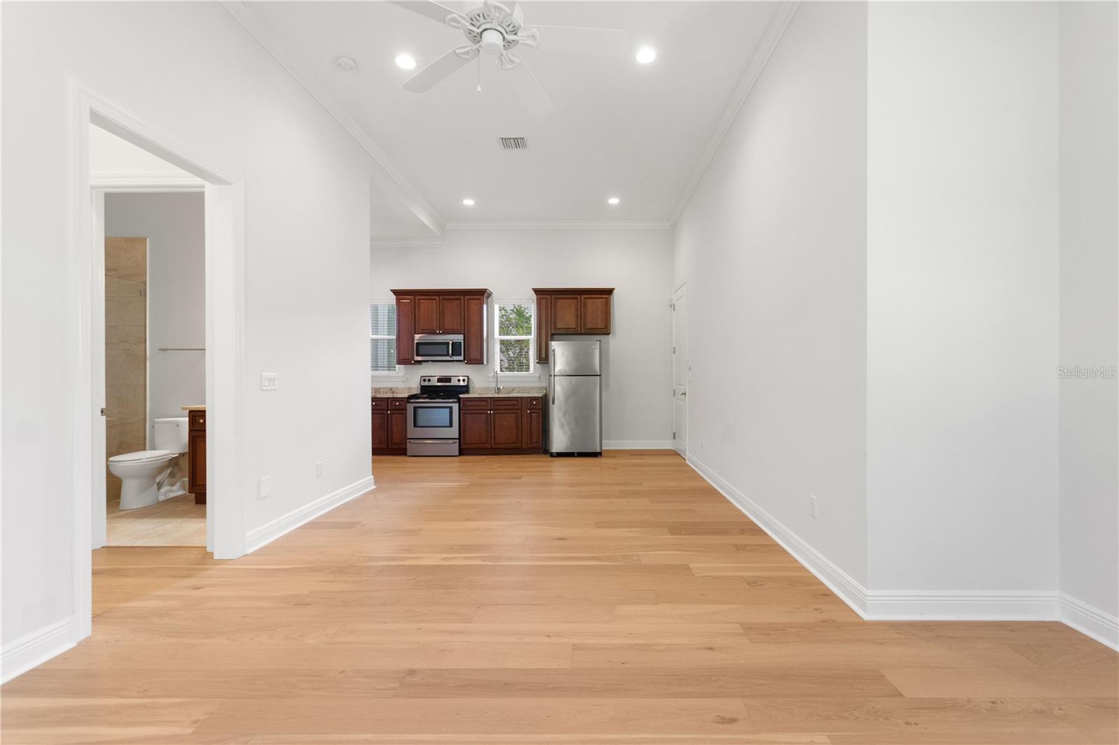 12245 PARK AVE, WINDERMERE, FL, 34786