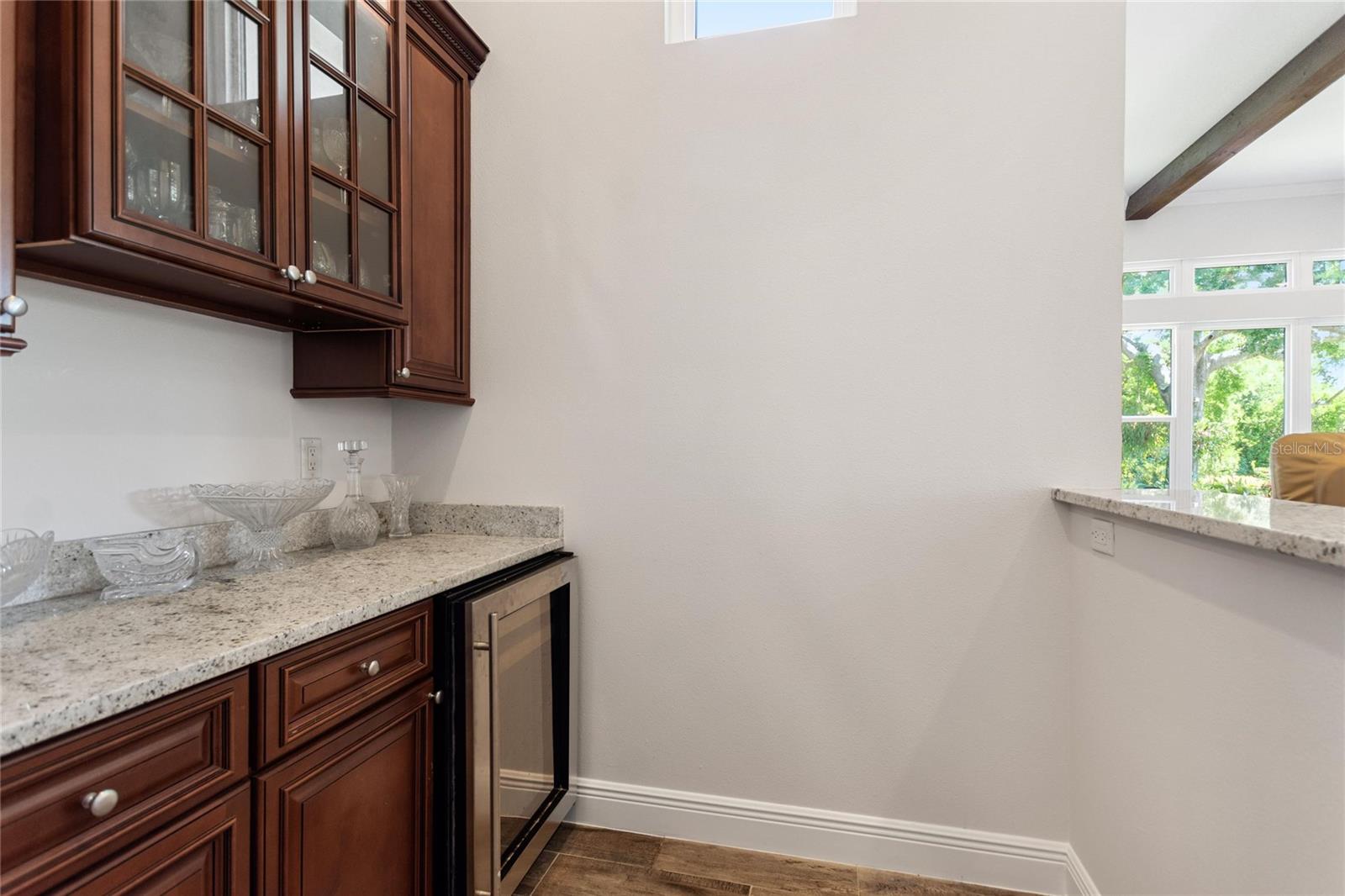 12245 PARK AVE, WINDERMERE, FL, 34786