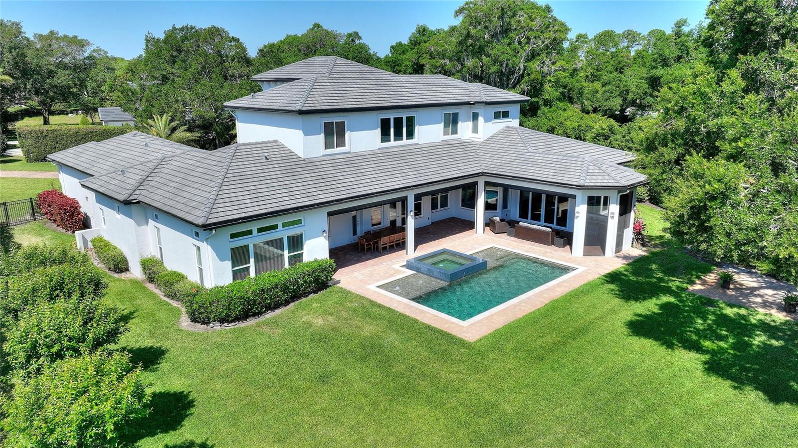 12245 PARK AVE, WINDERMERE, FL, 34786