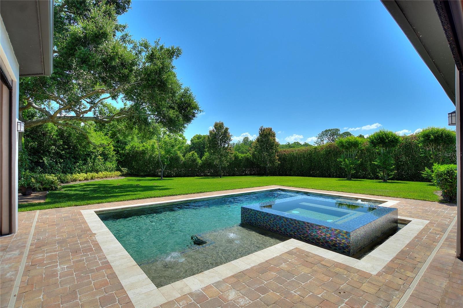 12245 PARK AVE, WINDERMERE, FL, 34786