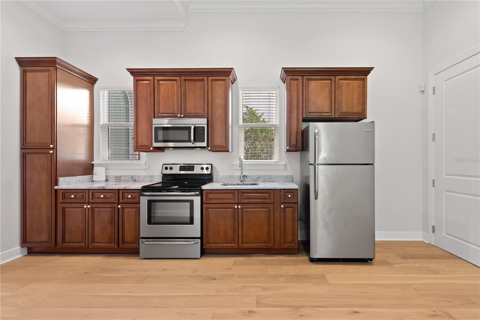 12245 PARK AVE, WINDERMERE, FL, 34786
