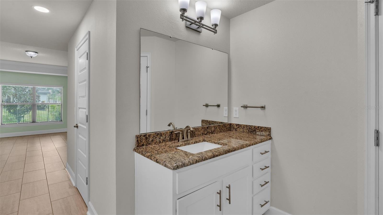 4940 TENNESSEE LAKE DR, AUBURNDALE, FL, 33823