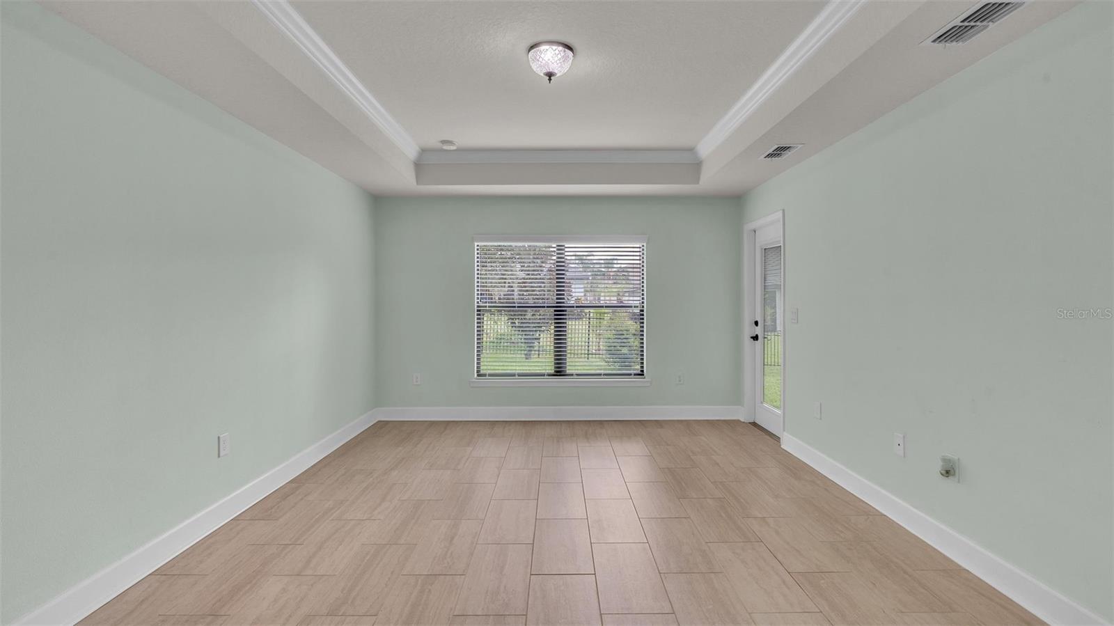 4940 TENNESSEE LAKE DR, AUBURNDALE, FL, 33823