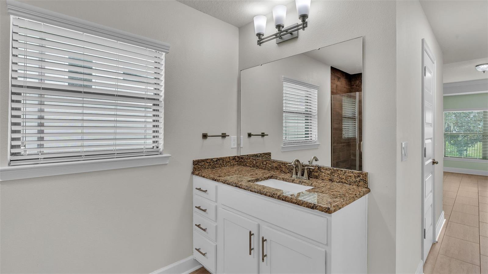 4940 TENNESSEE LAKE DR, AUBURNDALE, FL, 33823