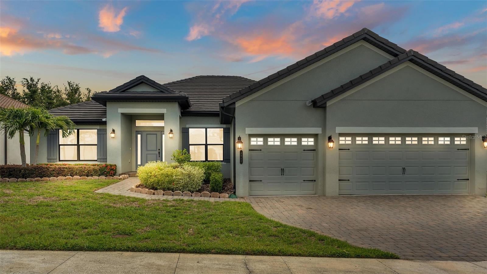 4940 TENNESSEE LAKE DR, AUBURNDALE, FL, 33823