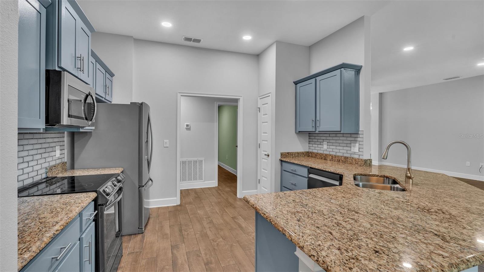 4940 TENNESSEE LAKE DR, AUBURNDALE, FL, 33823