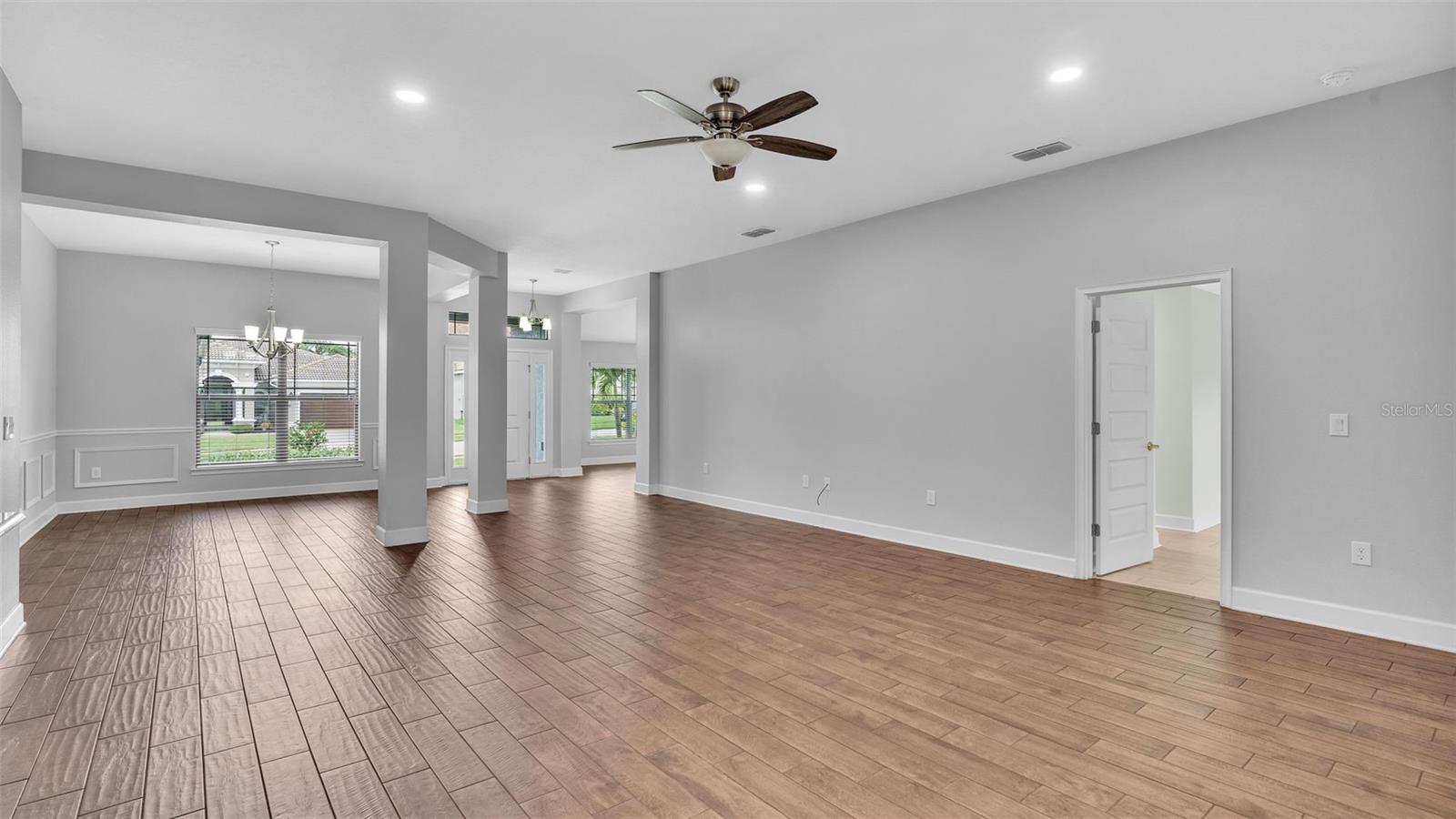 4940 TENNESSEE LAKE DR, AUBURNDALE, FL, 33823