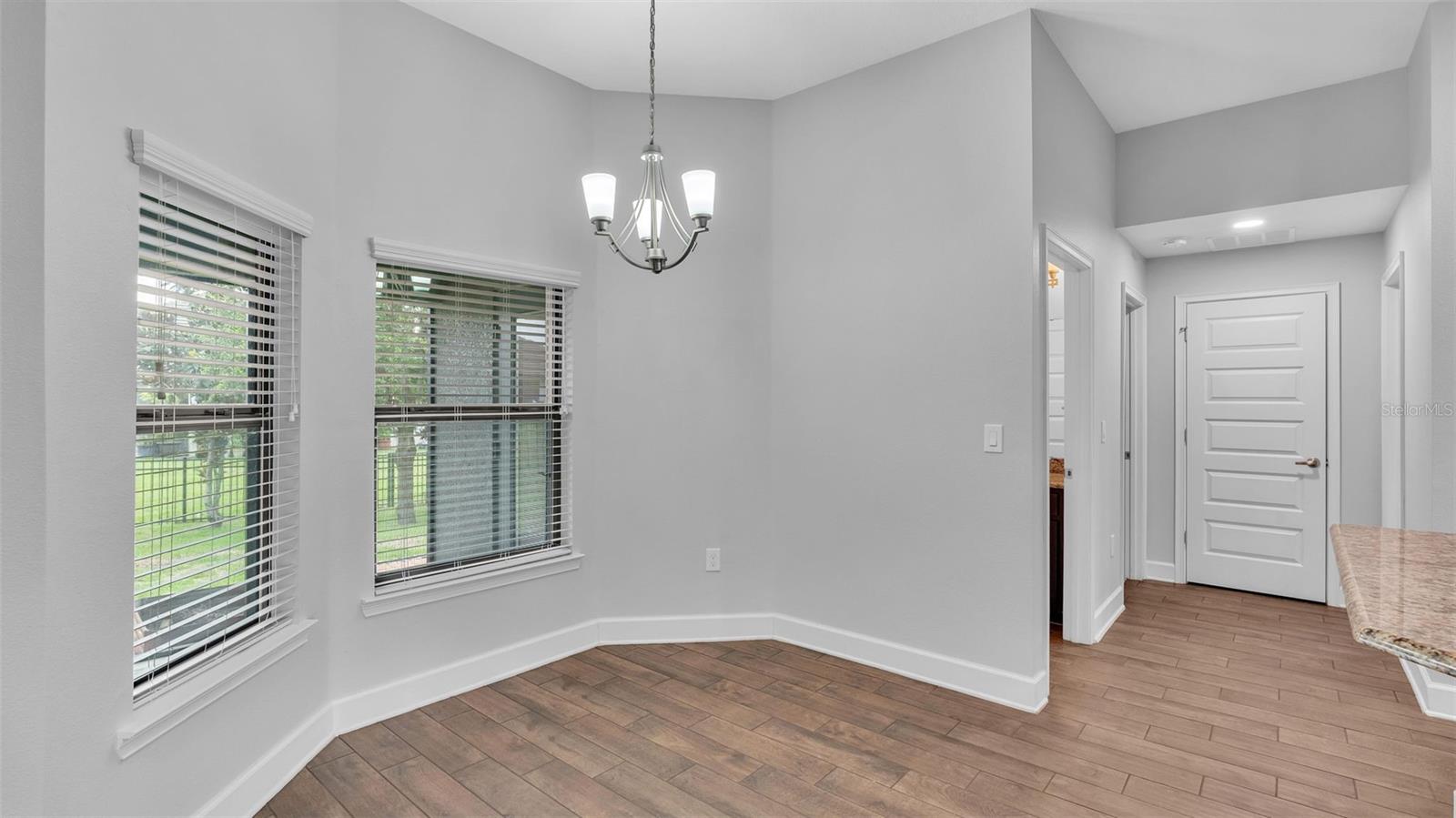 4940 TENNESSEE LAKE DR, AUBURNDALE, FL, 33823