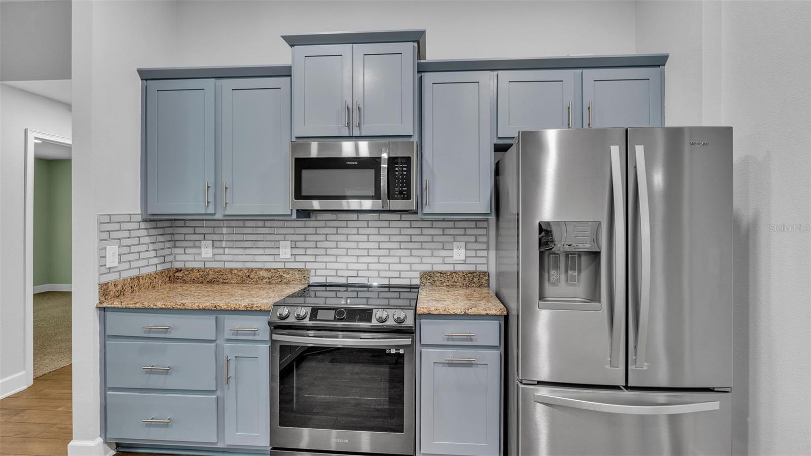4940 TENNESSEE LAKE DR, AUBURNDALE, FL, 33823