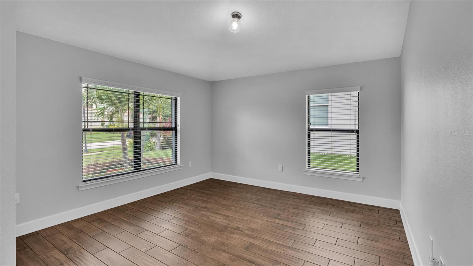 4940 TENNESSEE LAKE DR, AUBURNDALE, FL, 33823