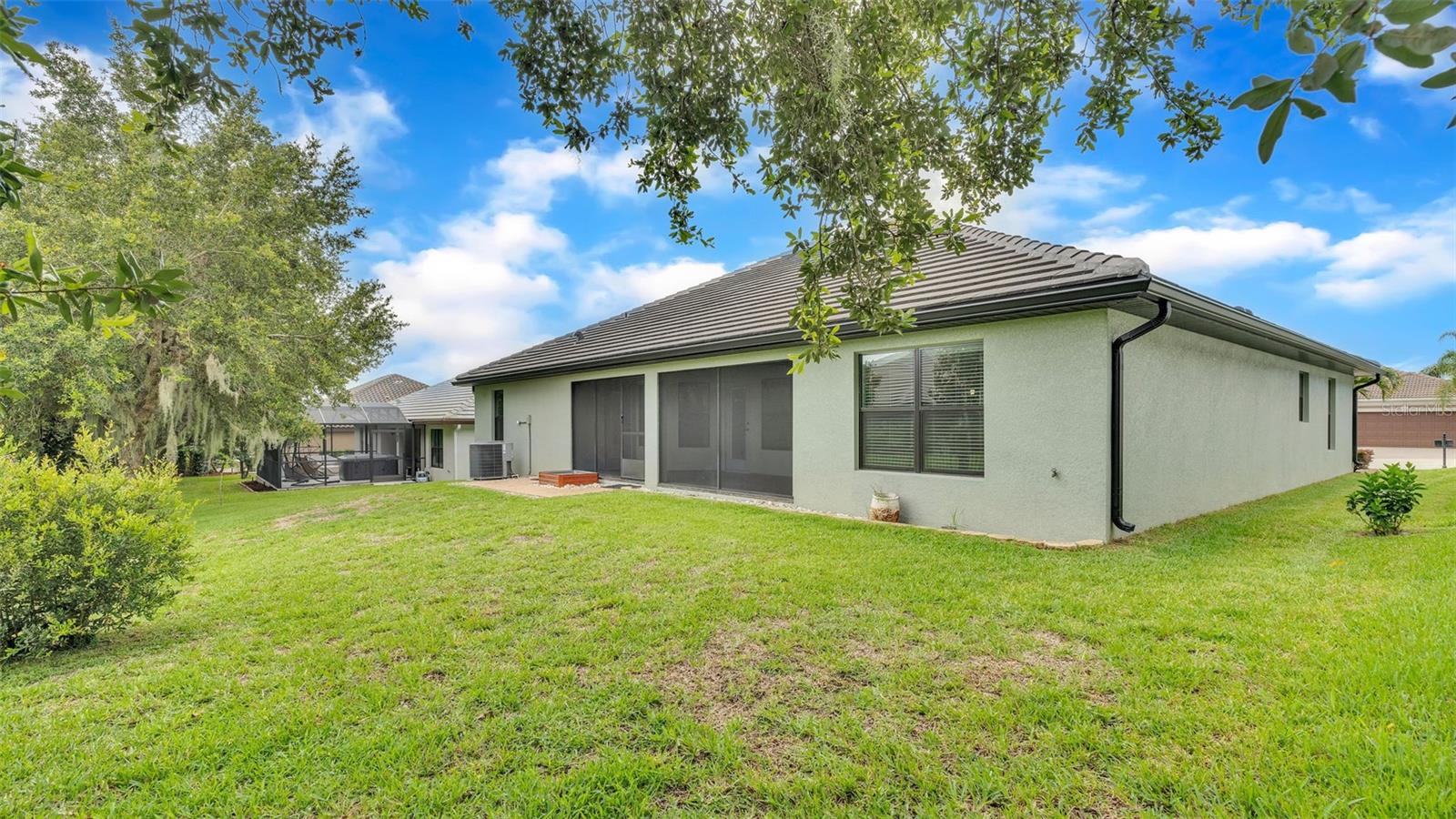 4940 TENNESSEE LAKE DR, AUBURNDALE, FL, 33823