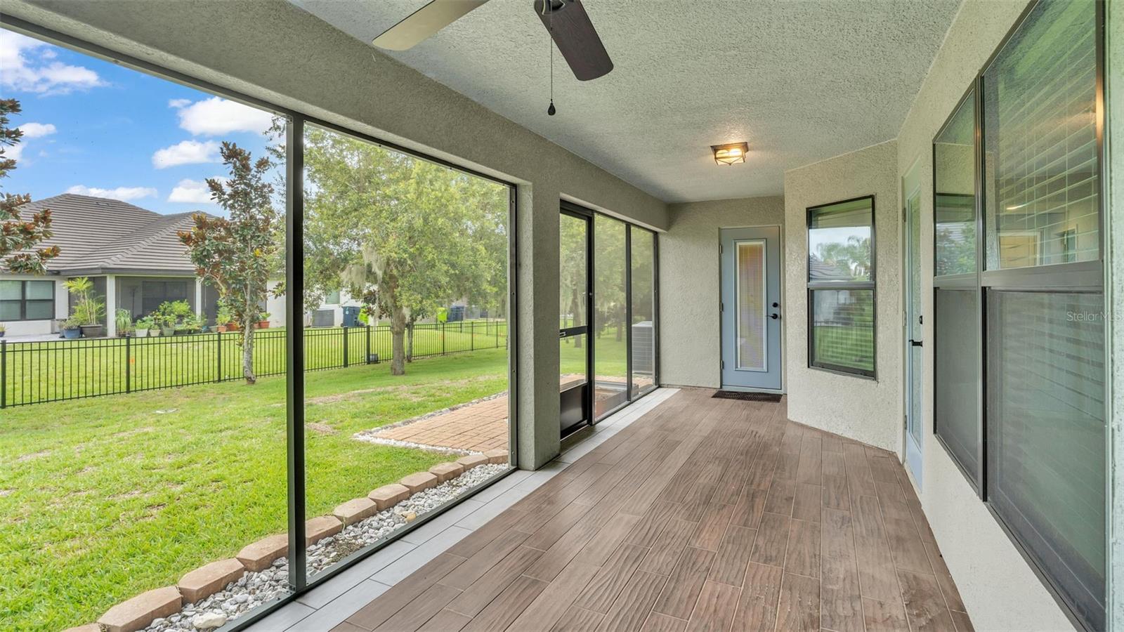 4940 TENNESSEE LAKE DR, AUBURNDALE, FL, 33823