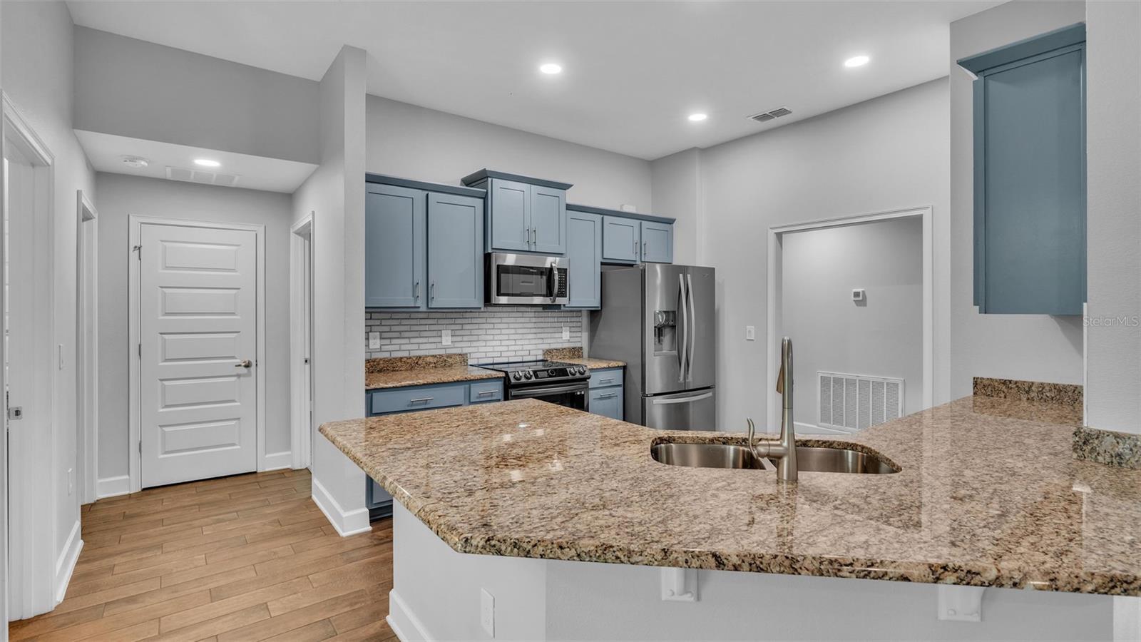 4940 TENNESSEE LAKE DR, AUBURNDALE, FL, 33823