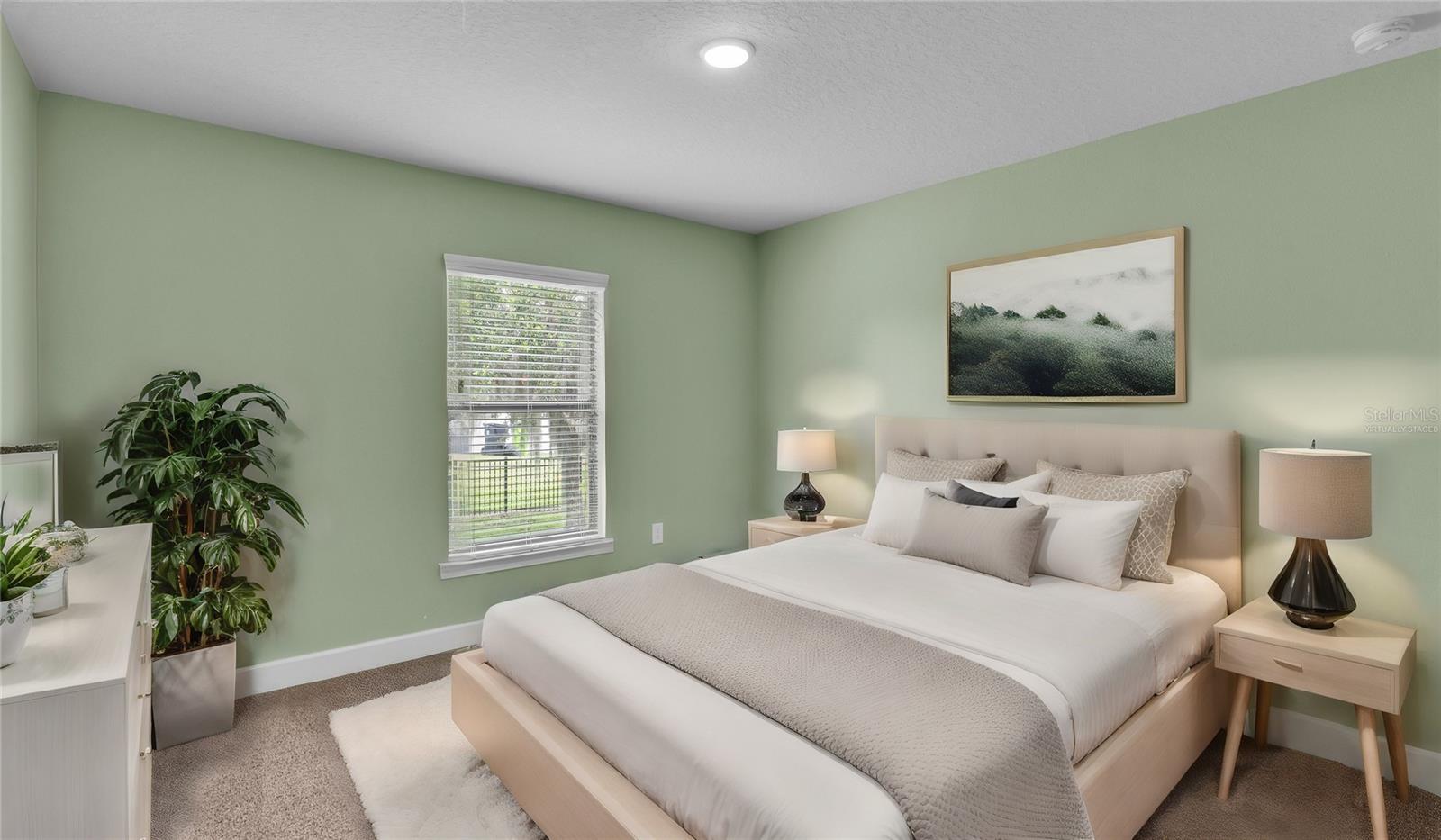 4940 TENNESSEE LAKE DR, AUBURNDALE, FL, 33823