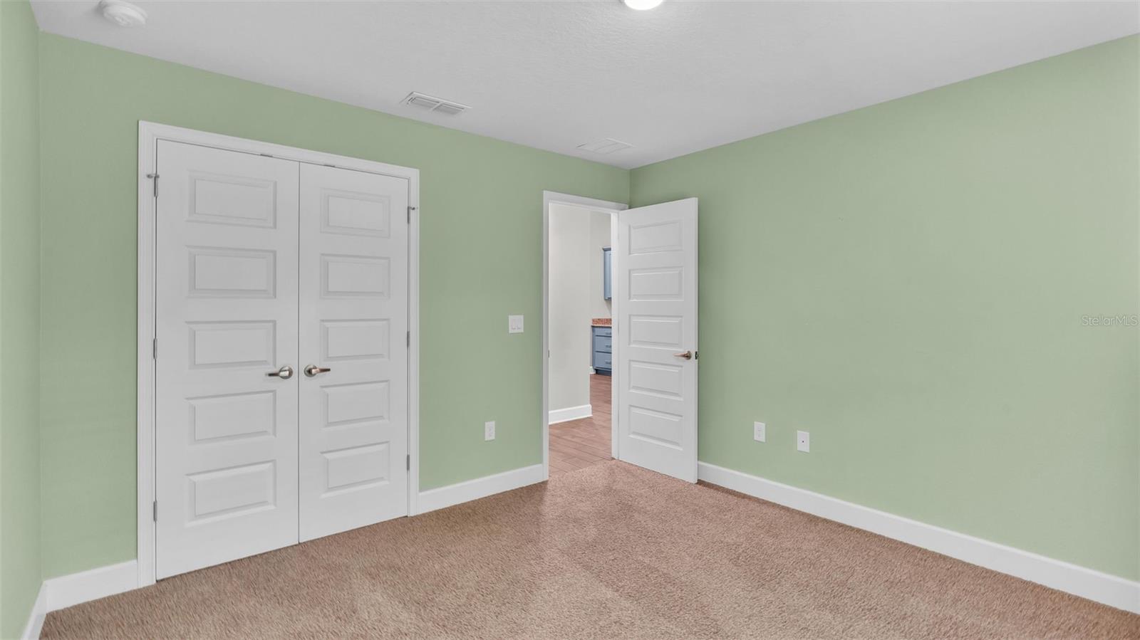 4940 TENNESSEE LAKE DR, AUBURNDALE, FL, 33823