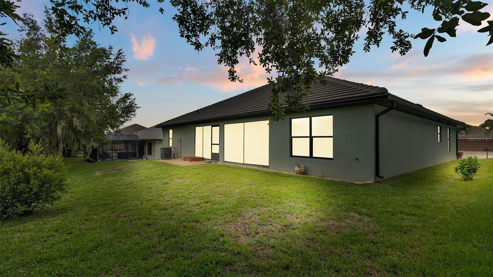 4940 TENNESSEE LAKE DR, AUBURNDALE, FL, 33823
