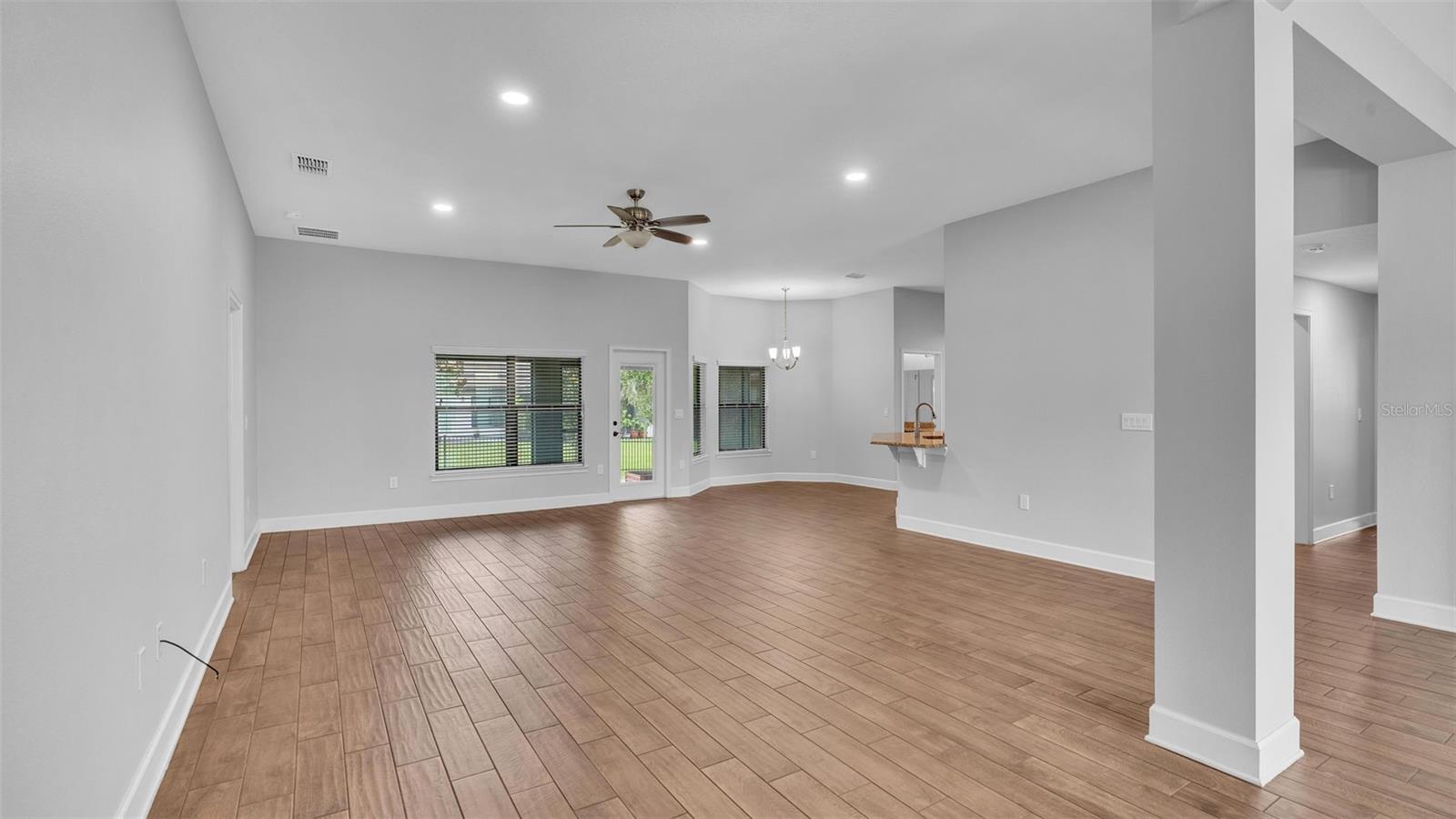 4940 TENNESSEE LAKE DR, AUBURNDALE, FL, 33823
