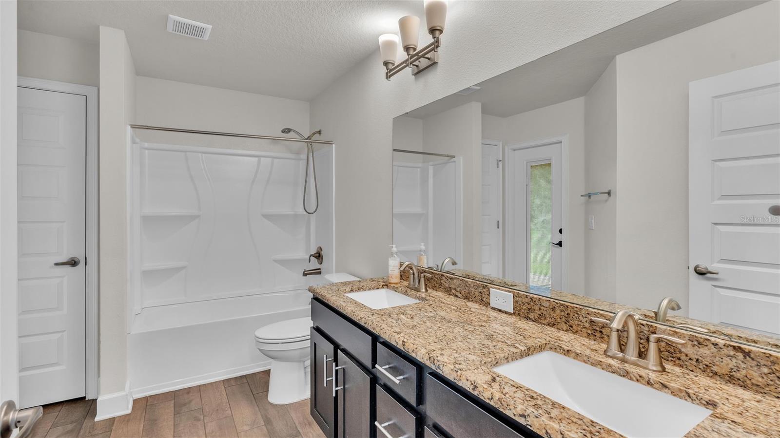 4940 TENNESSEE LAKE DR, AUBURNDALE, FL, 33823