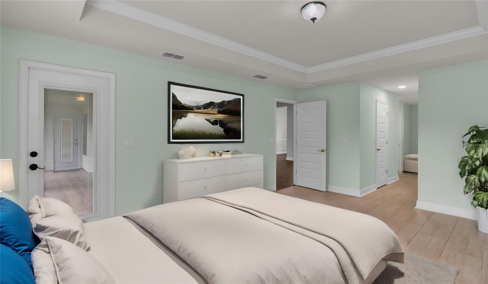 4940 TENNESSEE LAKE DR, AUBURNDALE, FL, 33823
