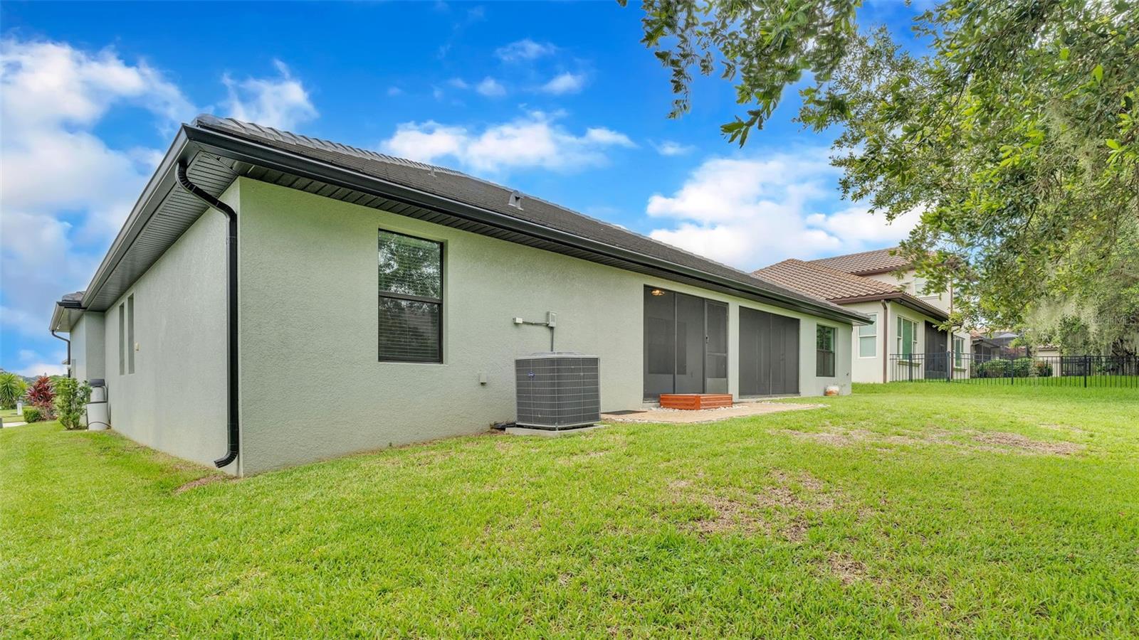 4940 TENNESSEE LAKE DR, AUBURNDALE, FL, 33823