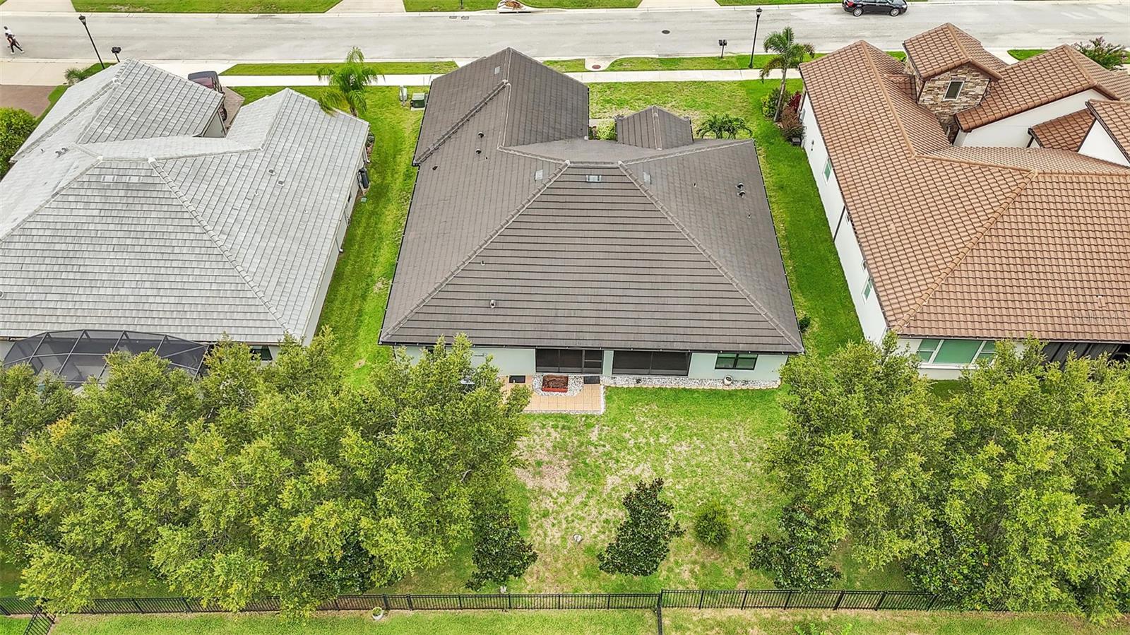 4940 TENNESSEE LAKE DR, AUBURNDALE, FL, 33823