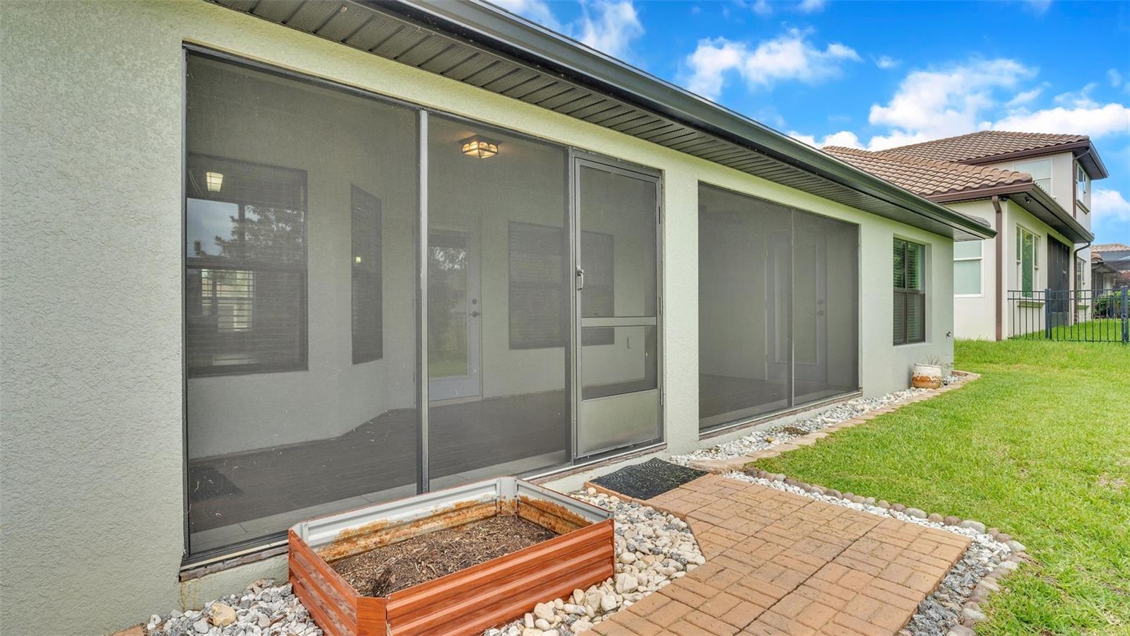 4940 TENNESSEE LAKE DR, AUBURNDALE, FL, 33823