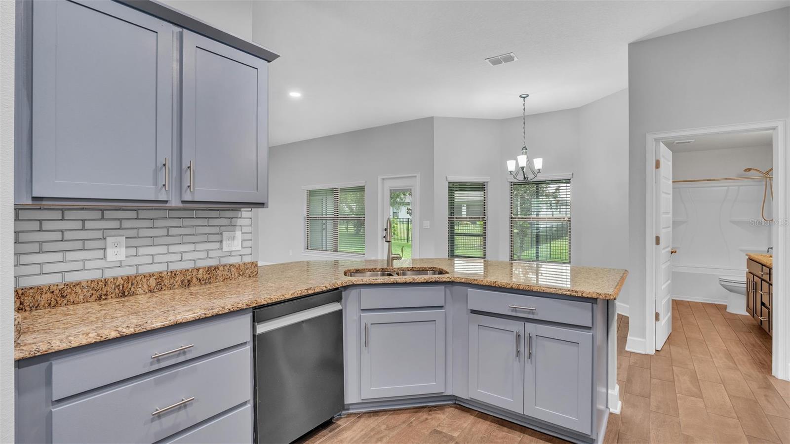 4940 TENNESSEE LAKE DR, AUBURNDALE, FL, 33823