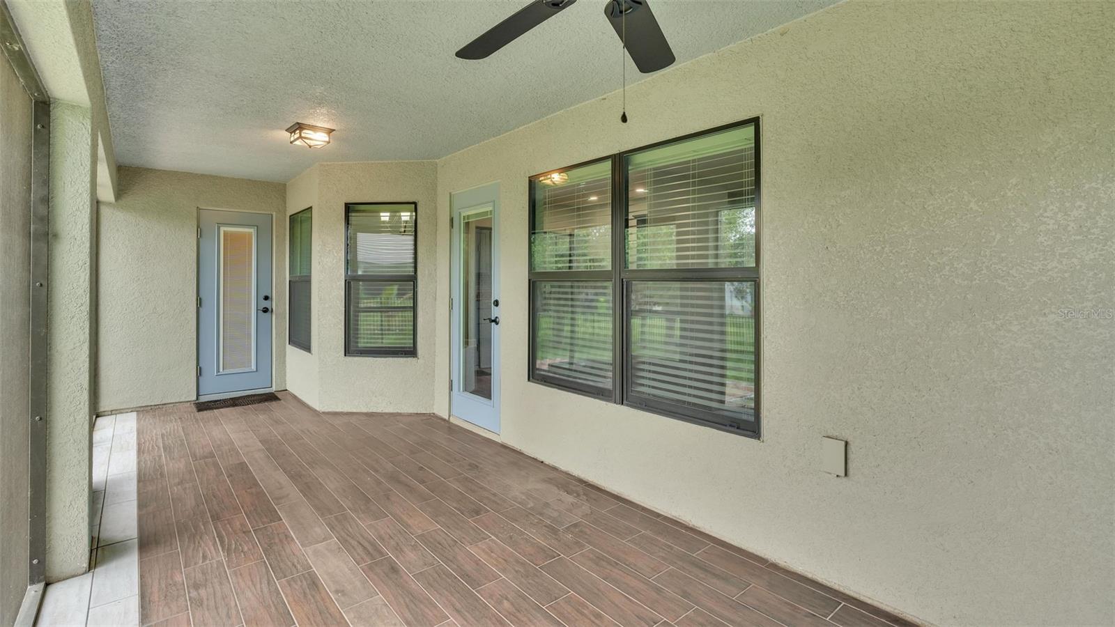 4940 TENNESSEE LAKE DR, AUBURNDALE, FL, 33823