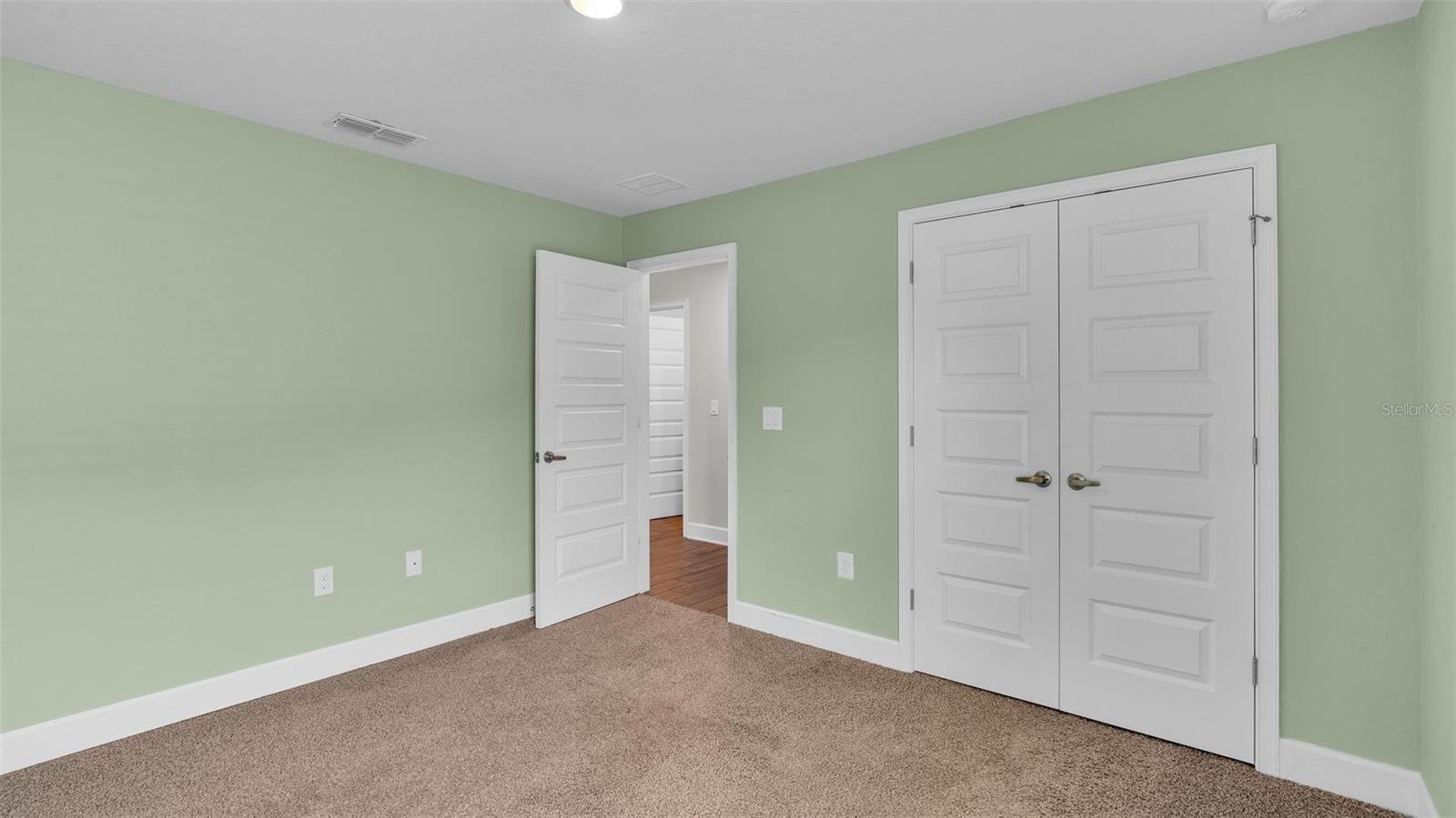 4940 TENNESSEE LAKE DR, AUBURNDALE, FL, 33823