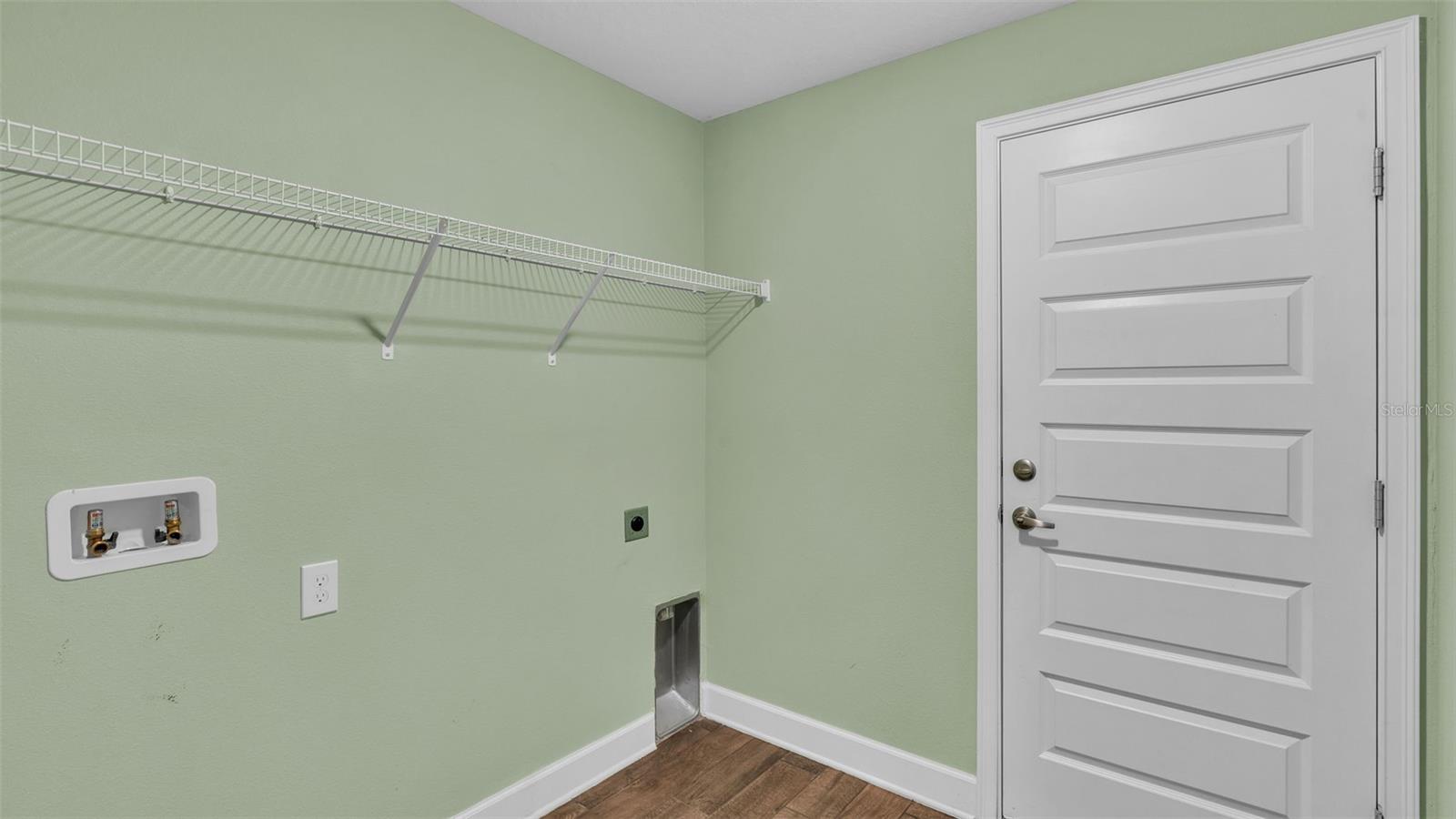 4940 TENNESSEE LAKE DR, AUBURNDALE, FL, 33823