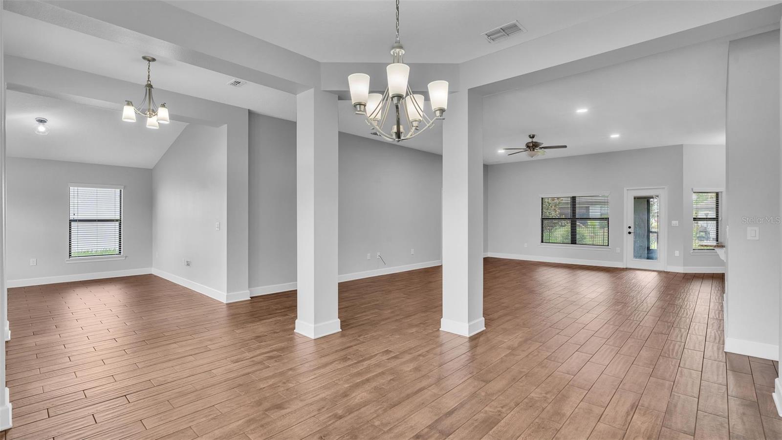 4940 TENNESSEE LAKE DR, AUBURNDALE, FL, 33823