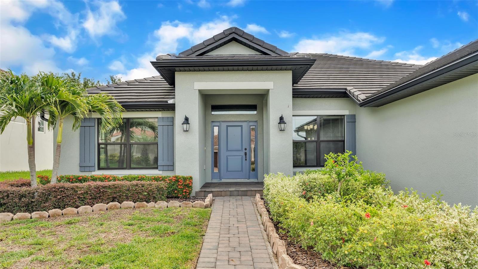 4940 TENNESSEE LAKE DR, AUBURNDALE, FL, 33823